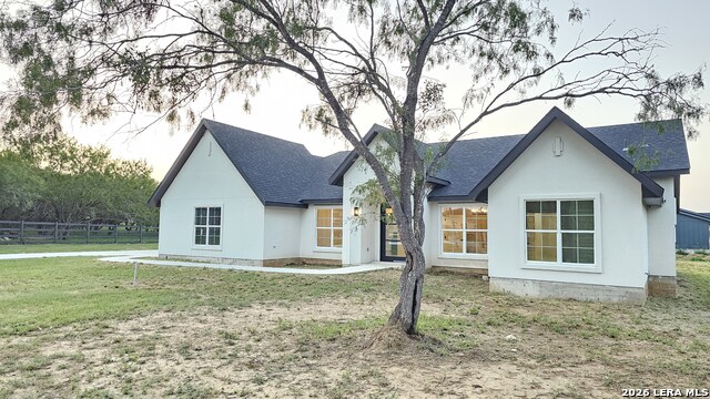 9849 Vista Cir Property Photo 51