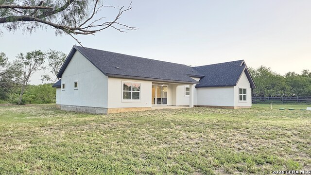 9849 Vista Cir Property Photo 52