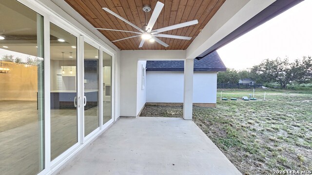 9849 Vista Cir Property Photo 54