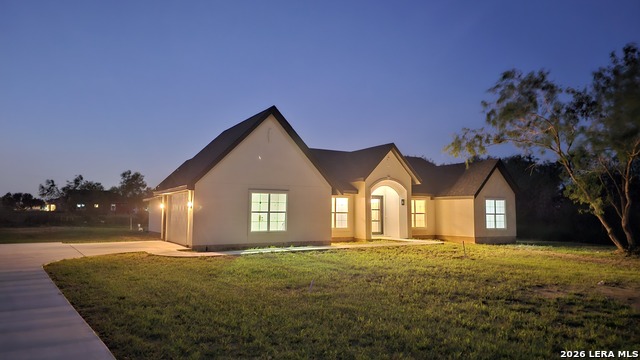 9849 Vista Cir Property Photo 55