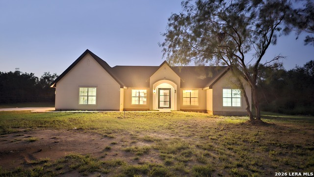 9849 Vista Cir Property Photo 56