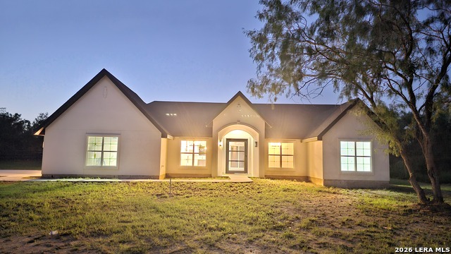 9849 Vista Cir Property Photo 57