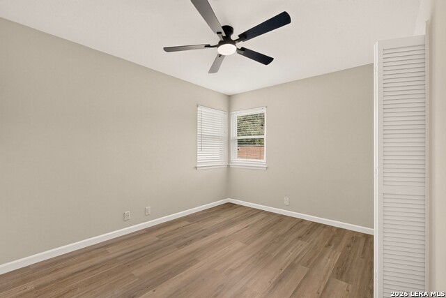 12206 Autumn Vista St Property Photo 32