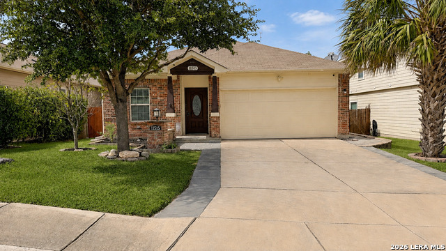 11515 Butterfly Walk Property Photo 1