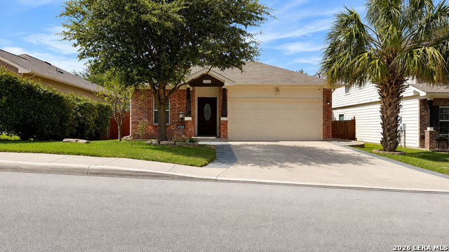 11515 Butterfly Walk Property Photo 2