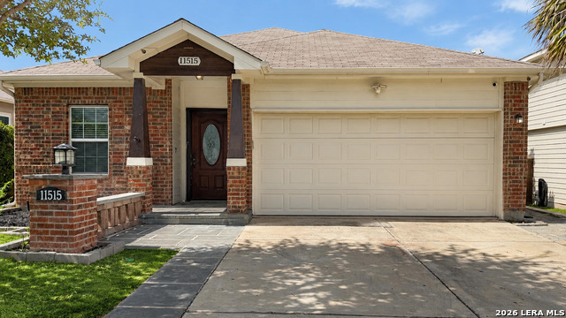 11515 Butterfly Walk Property Photo 3