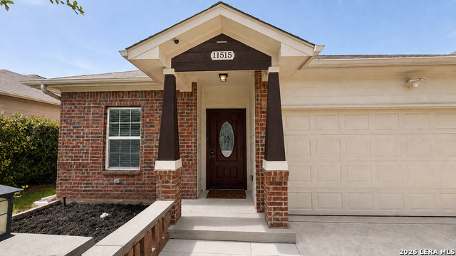 11515 Butterfly Walk Property Photo 4