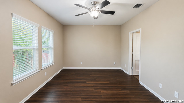 11515 Butterfly Walk Property Photo 5
