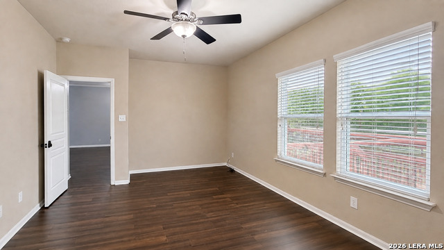 11515 Butterfly Walk Property Photo 6