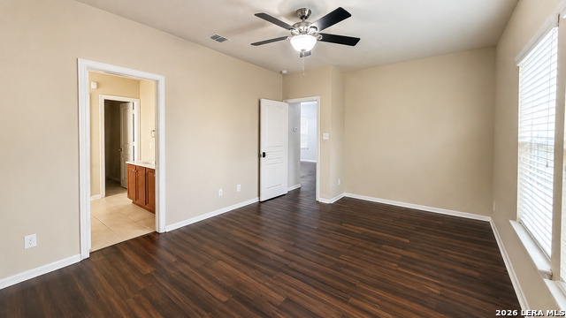 11515 Butterfly Walk Property Photo 7