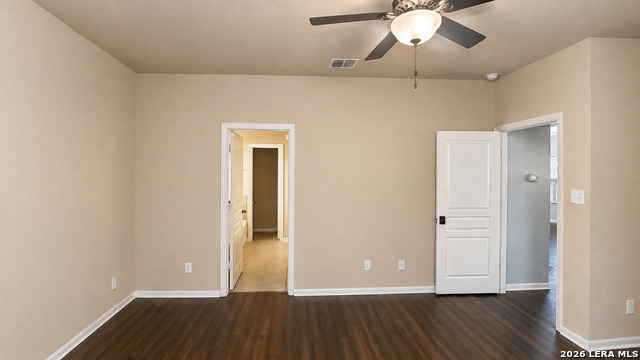 11515 Butterfly Walk Property Photo 8
