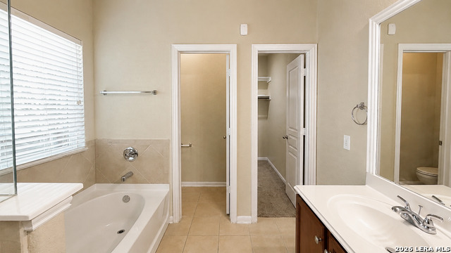 11515 Butterfly Walk Property Photo 10