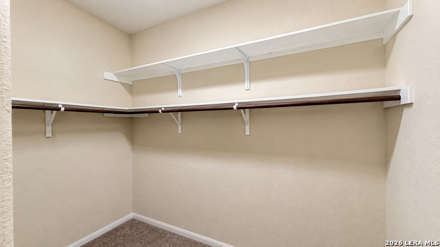 11515 Butterfly Walk Property Photo 11