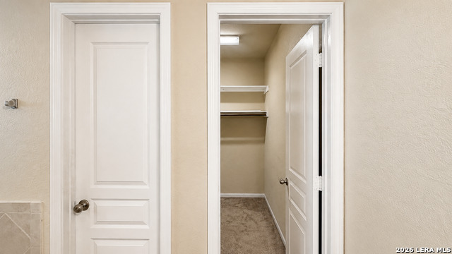 11515 Butterfly Walk Property Photo 12