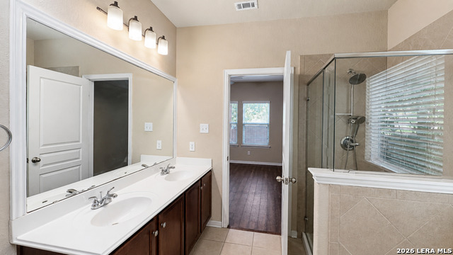 11515 Butterfly Walk Property Photo 13
