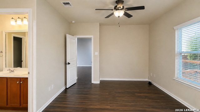 11515 Butterfly Walk Property Photo 14