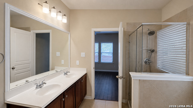 11515 Butterfly Walk Property Photo 15