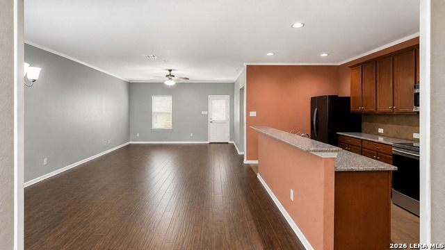 11515 Butterfly Walk Property Photo 16