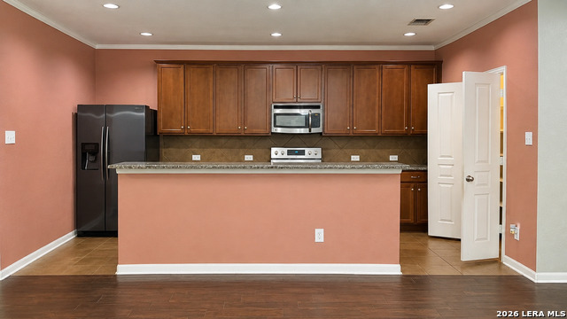 11515 Butterfly Walk Property Photo 17