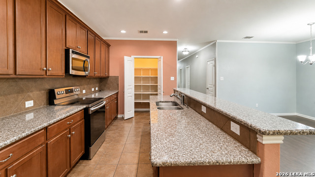 11515 Butterfly Walk Property Photo 18