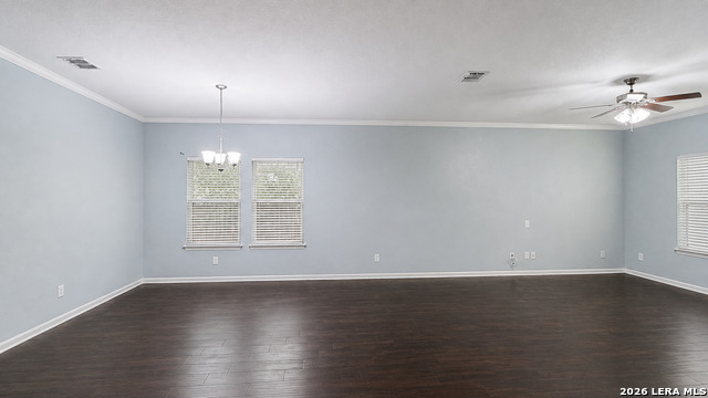 11515 Butterfly Walk Property Photo 19