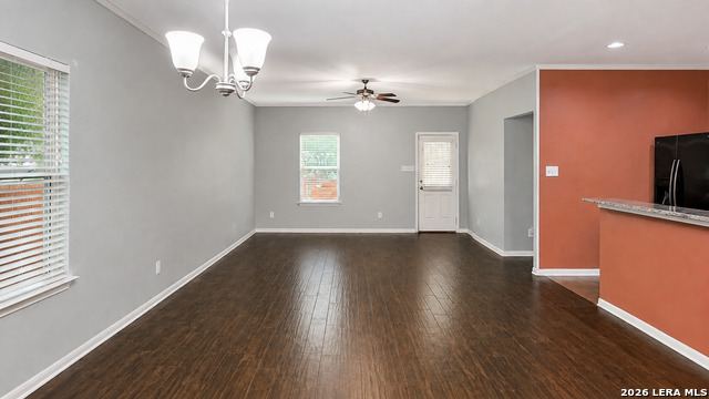 11515 Butterfly Walk Property Photo 20