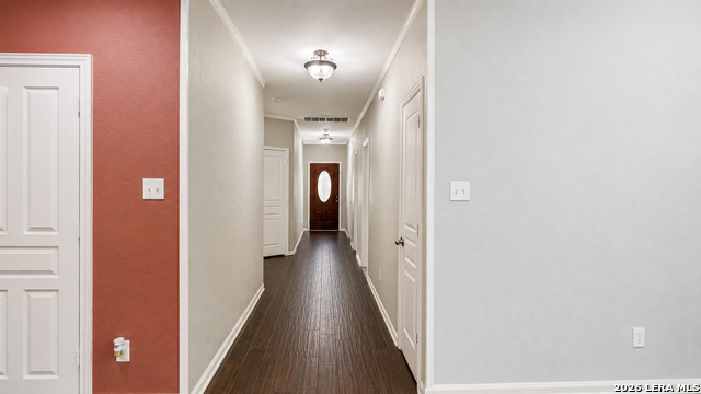 11515 Butterfly Walk Property Photo 21