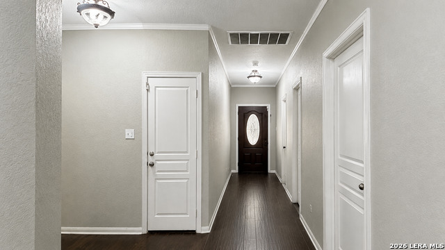 11515 Butterfly Walk Property Photo 22