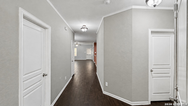 11515 Butterfly Walk Property Photo 24
