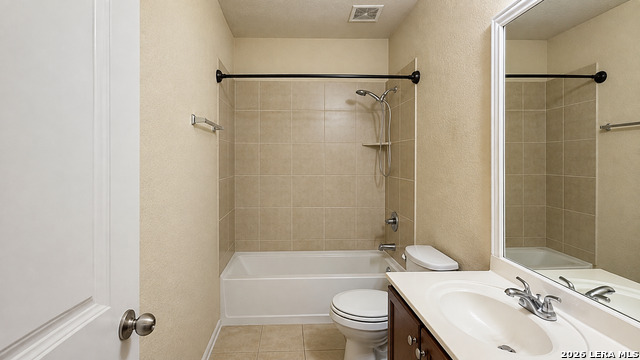 11515 Butterfly Walk Property Photo 25