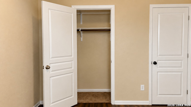 11515 Butterfly Walk Property Photo 26