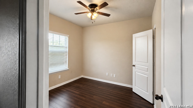 11515 Butterfly Walk Property Photo 27
