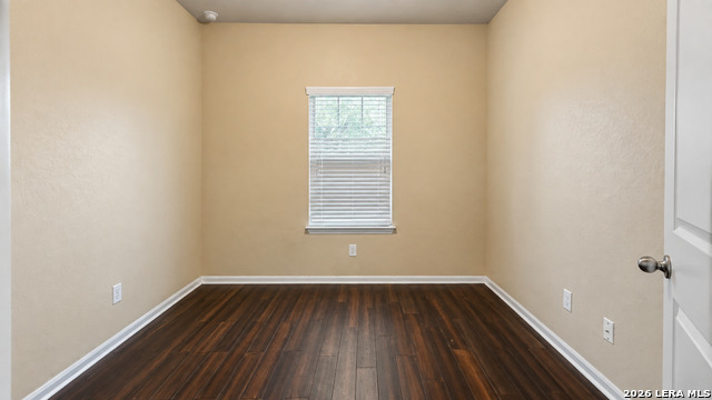 11515 Butterfly Walk Property Photo 28