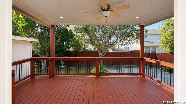11515 Butterfly Walk Property Photo 29