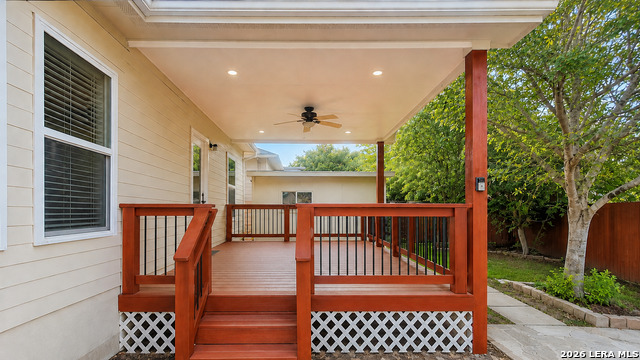 11515 Butterfly Walk Property Photo 30