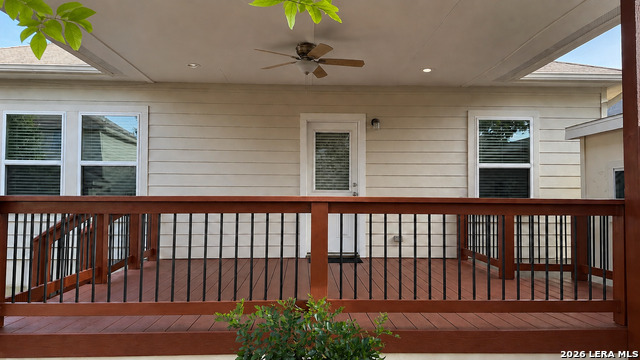11515 Butterfly Walk Property Photo 31