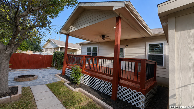 11515 Butterfly Walk Property Photo 32