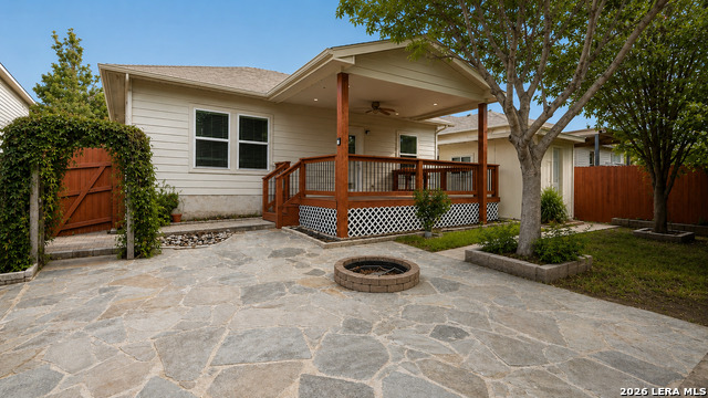 11515 Butterfly Walk Property Photo 33