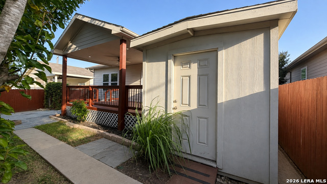 11515 Butterfly Walk Property Photo 34