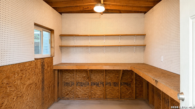 11515 Butterfly Walk Property Photo 36