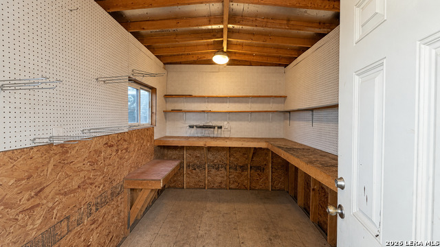11515 Butterfly Walk Property Photo 37