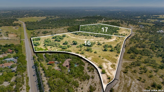 Lot 17 - 26 Seewald Rd. Property Photo 2