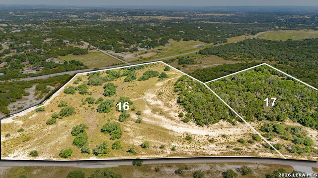 Lot 17 - 26 Seewald Rd. Property Photo 4