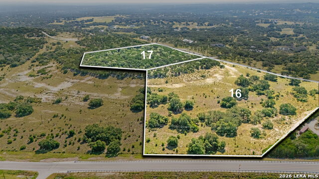 Lot 17 - 26 Seewald Rd. Property Photo 5