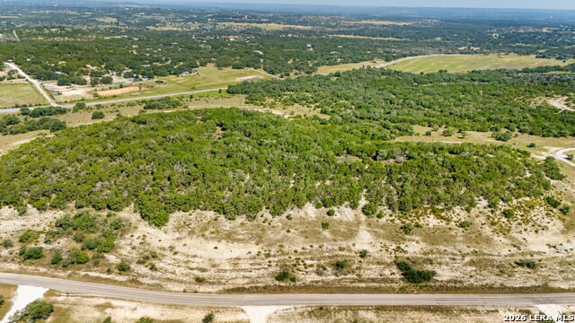 Lot 17 - 26 Seewald Rd. Property Photo 7