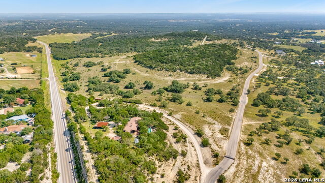 Lot 17 - 26 Seewald Rd. Property Photo 9