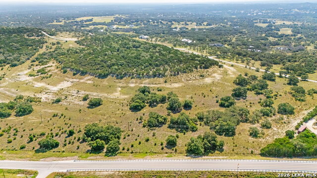 Lot 17 - 26 Seewald Rd. Property Photo 10