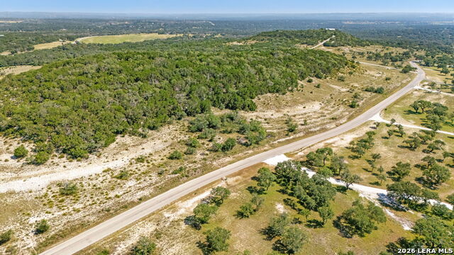 Lot 17 - 26 Seewald Rd. Property Photo 12