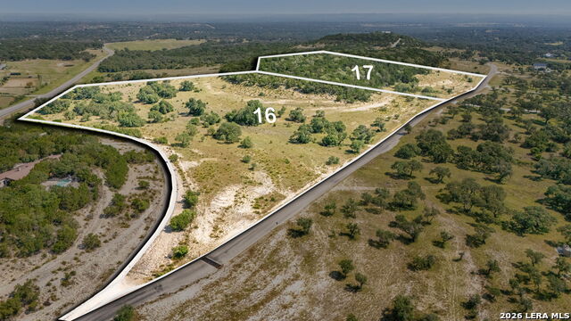 Lot 16 - 26 Seewald Rd. Property Photo 3