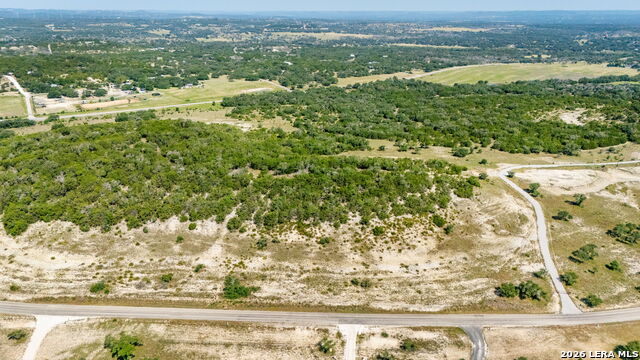 Lot 16 - 26 Seewald Rd. Property Photo 6
